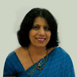 Department Head