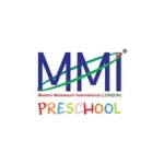 MMI Preschool Chennai